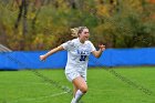 WSoc vs Wellesley  Wheaton College Women’s Soccer vs Wellesley College. - Photo by Keith Nordstrom : Wheaton, Women’s Soccer, Media Day